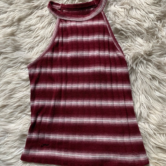 Girls MUDD tee - Picture 1 of 2